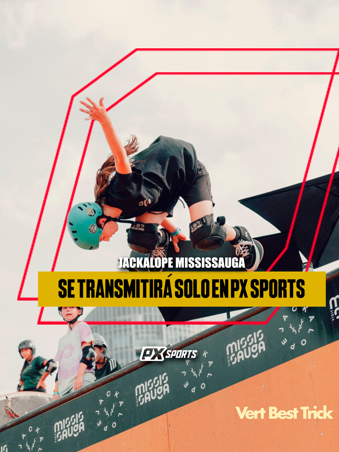 Jackalope_2026_principal_PX_Sports