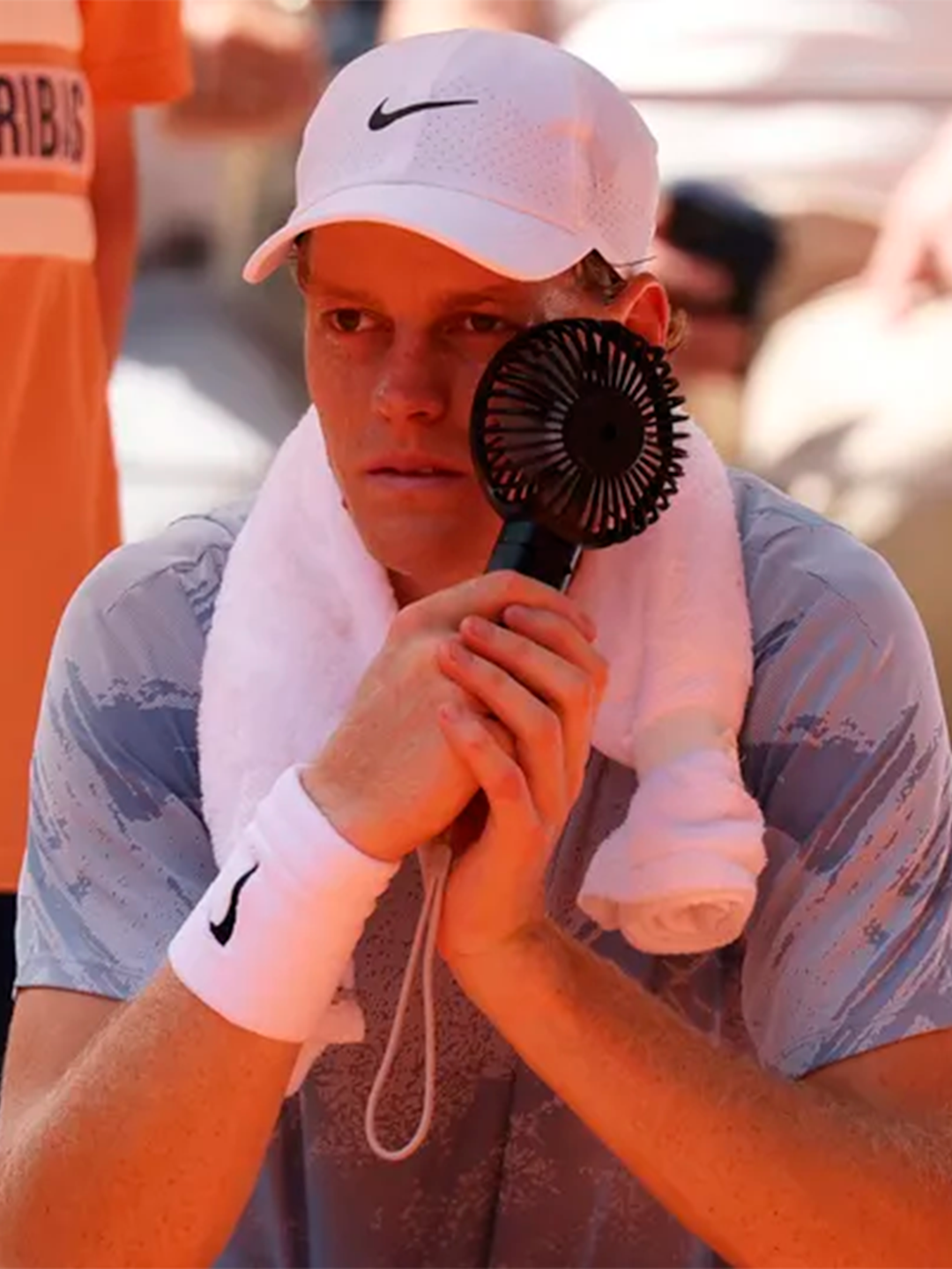 Jannik_Sinner_galeria3_Px_Sports