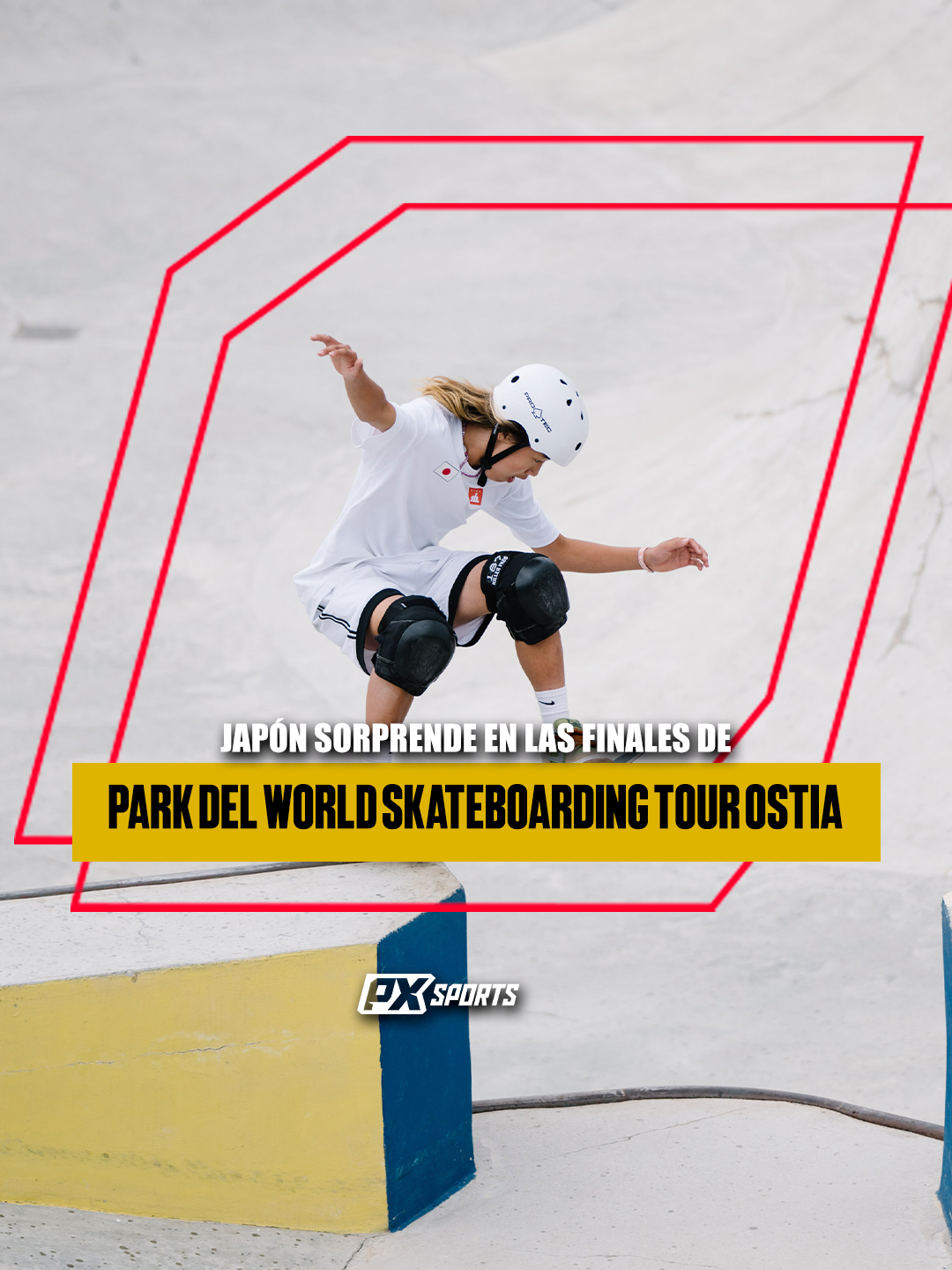 World_skateboarding_tour_PRINCIPAL_Px_Sports