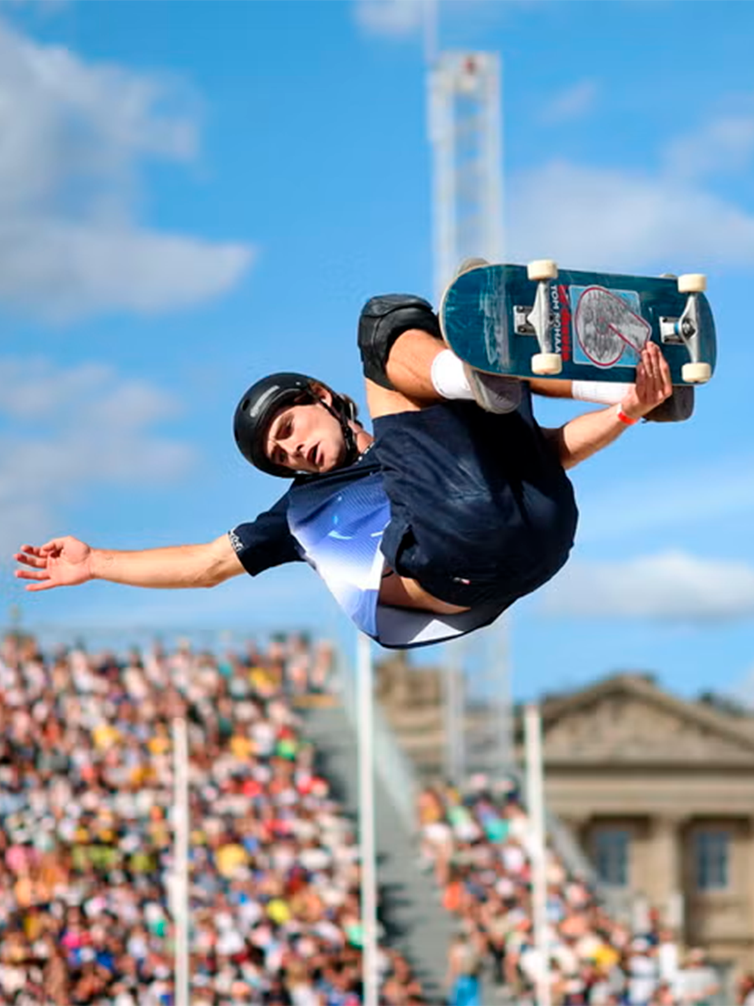 Tom_Schaar_galeria2_Px_Sports