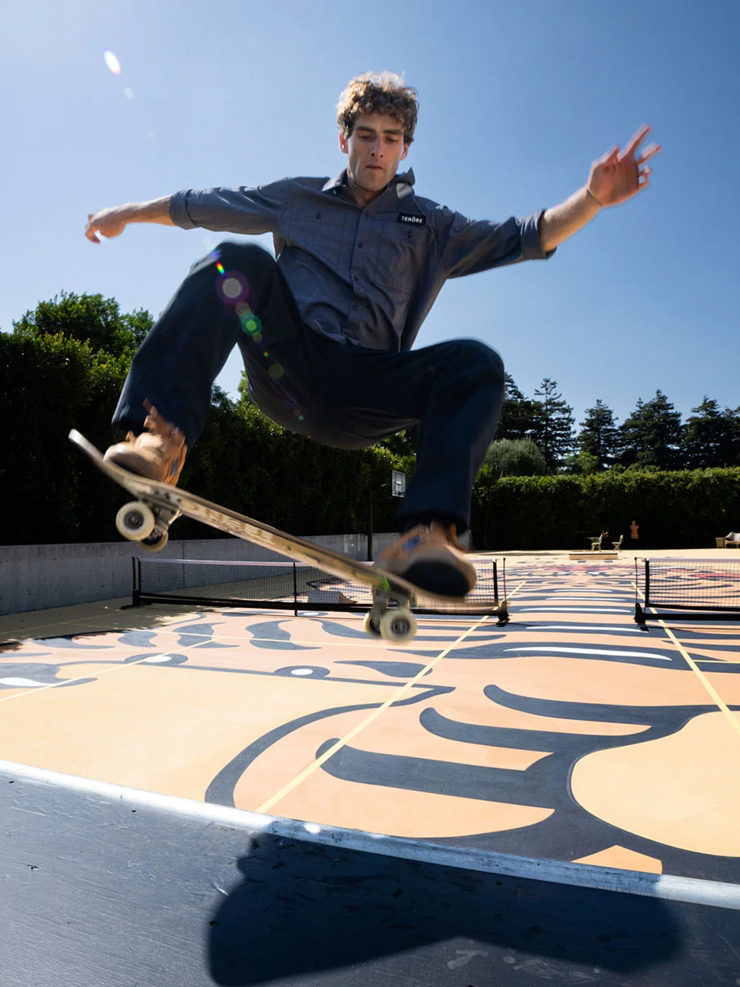 Tom_Schaar_galeria4_Px_Sports