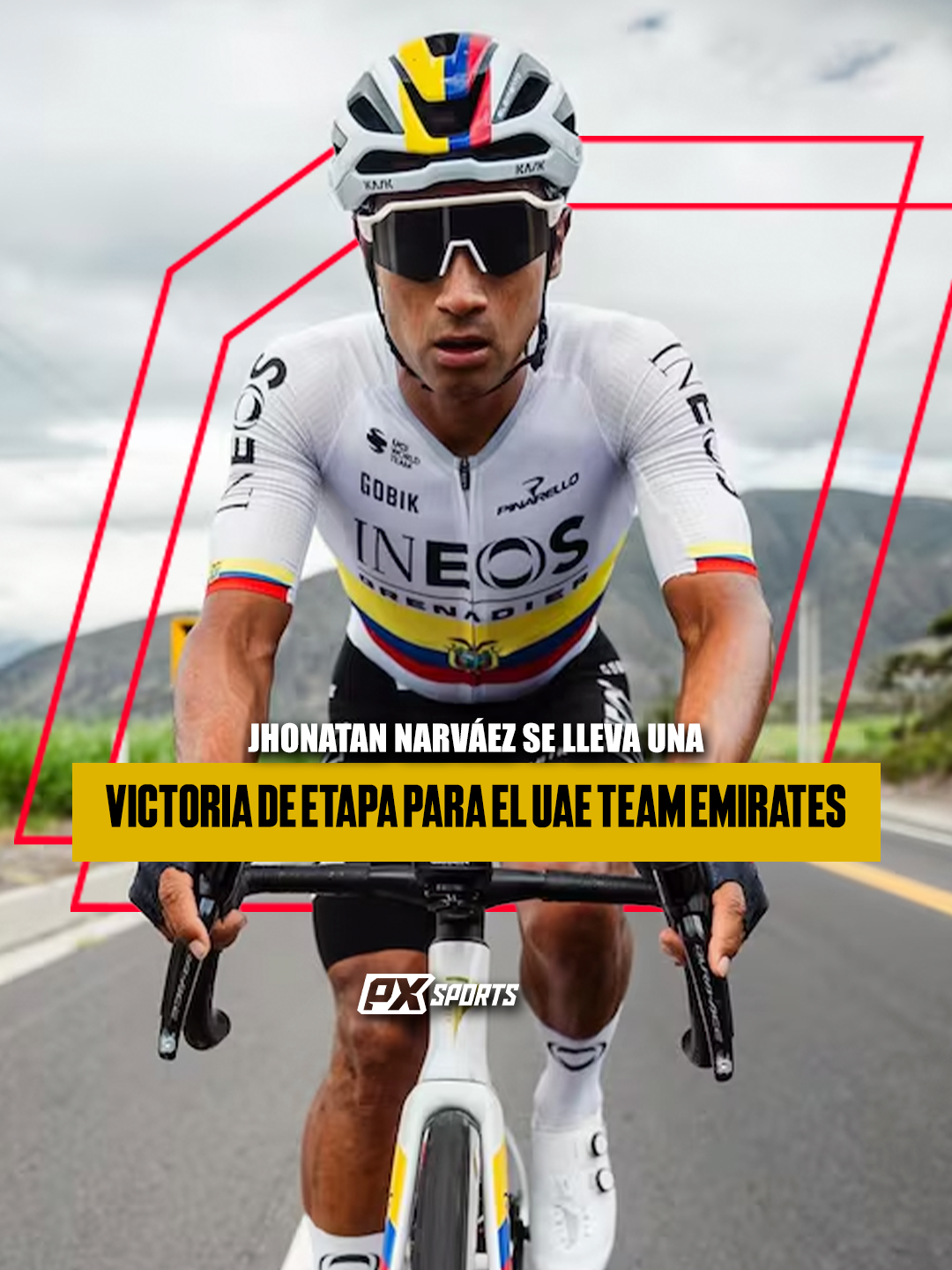 Jhonathan_Narváez_principal_Px_Sports