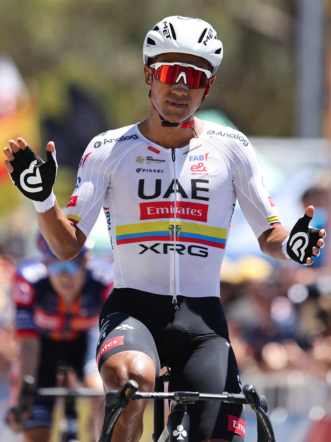 Jhonathan_Narváez_galeria2_Px_Sports