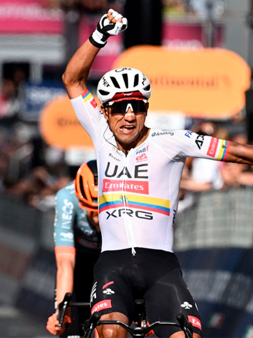 Jhonathan_Narváez_galeria3_Px_Sports
