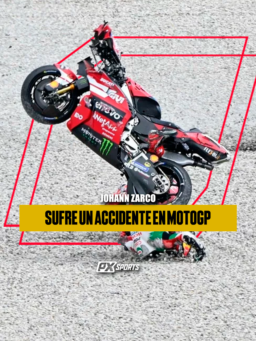 Johann Zarco_principal_Px_Sports