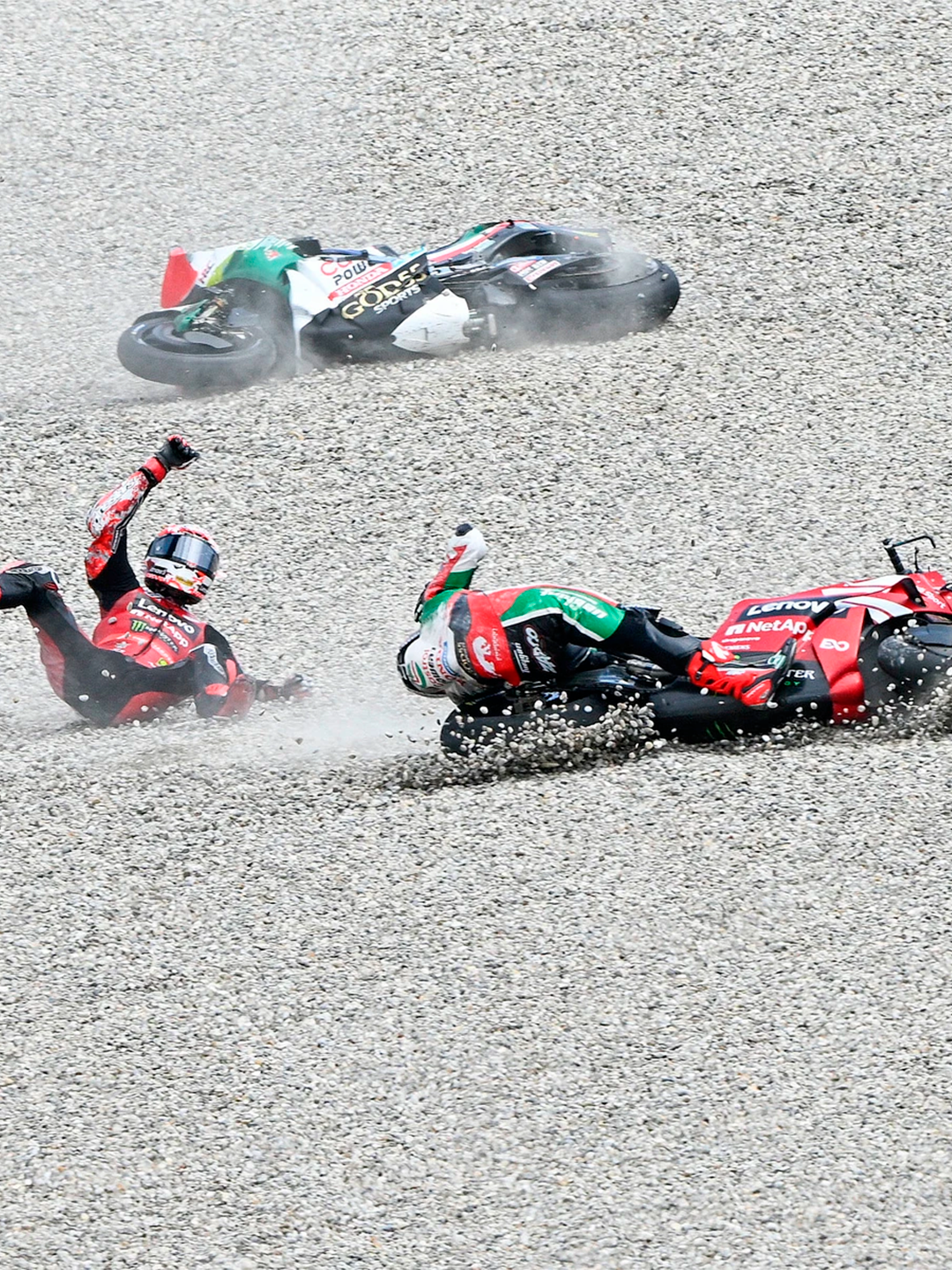 Johann Zarco_galeria2_Px_Sports