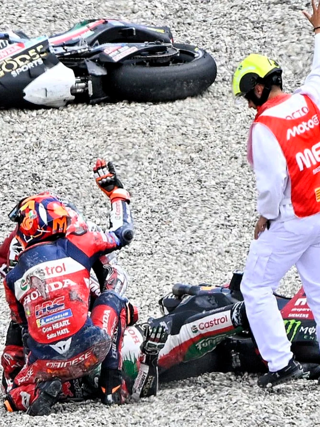 Johann Zarco_galeria3_Px_Sports