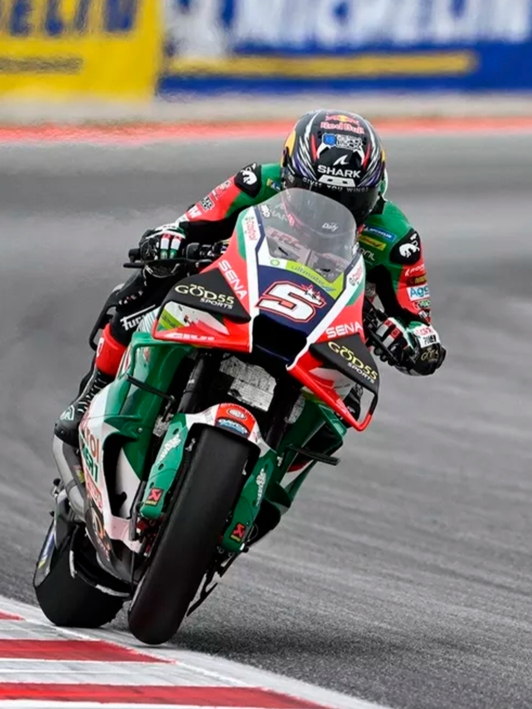 Johann Zarco_galeria4_Px_Sports