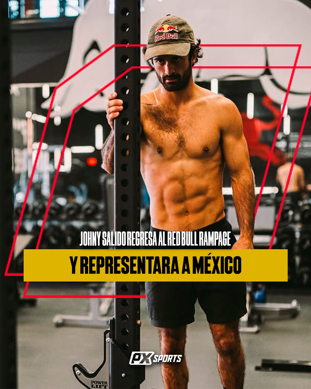 Johny_Salido_principal_PX_Sports