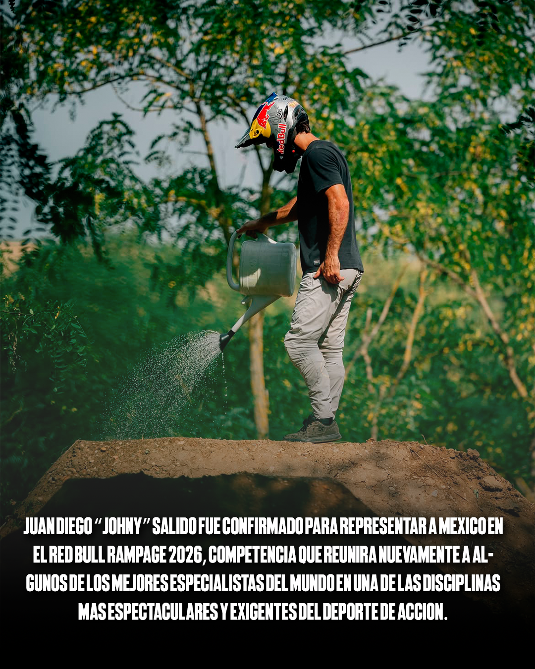 Johny_Salido_galeria2_PX_Sports