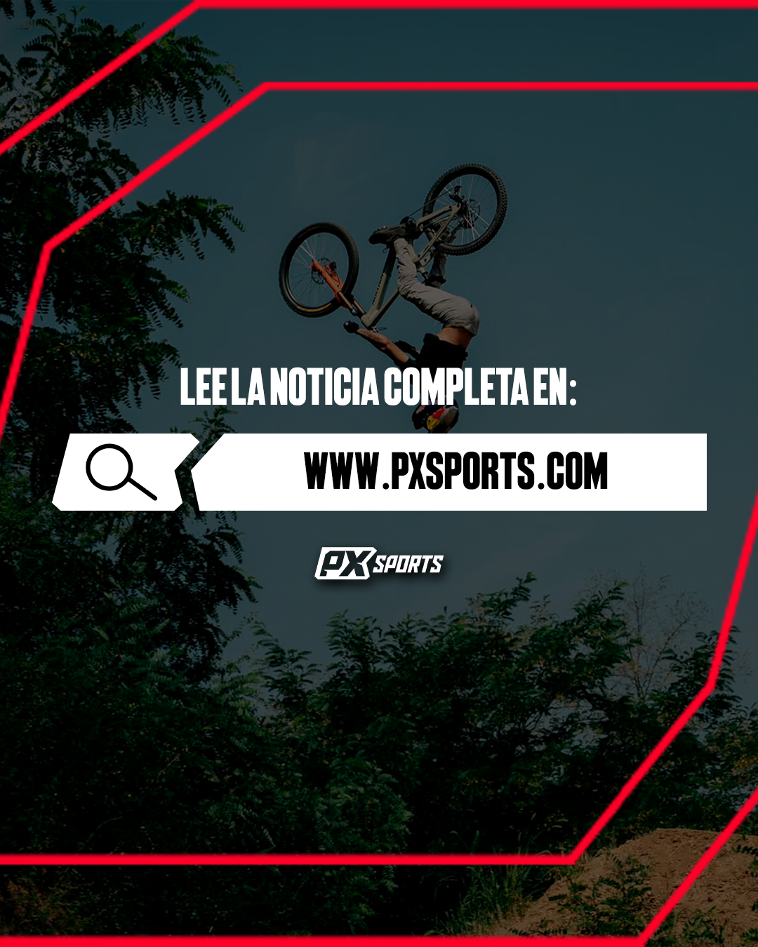 Johny_Salido_galeria4_Px_Sports