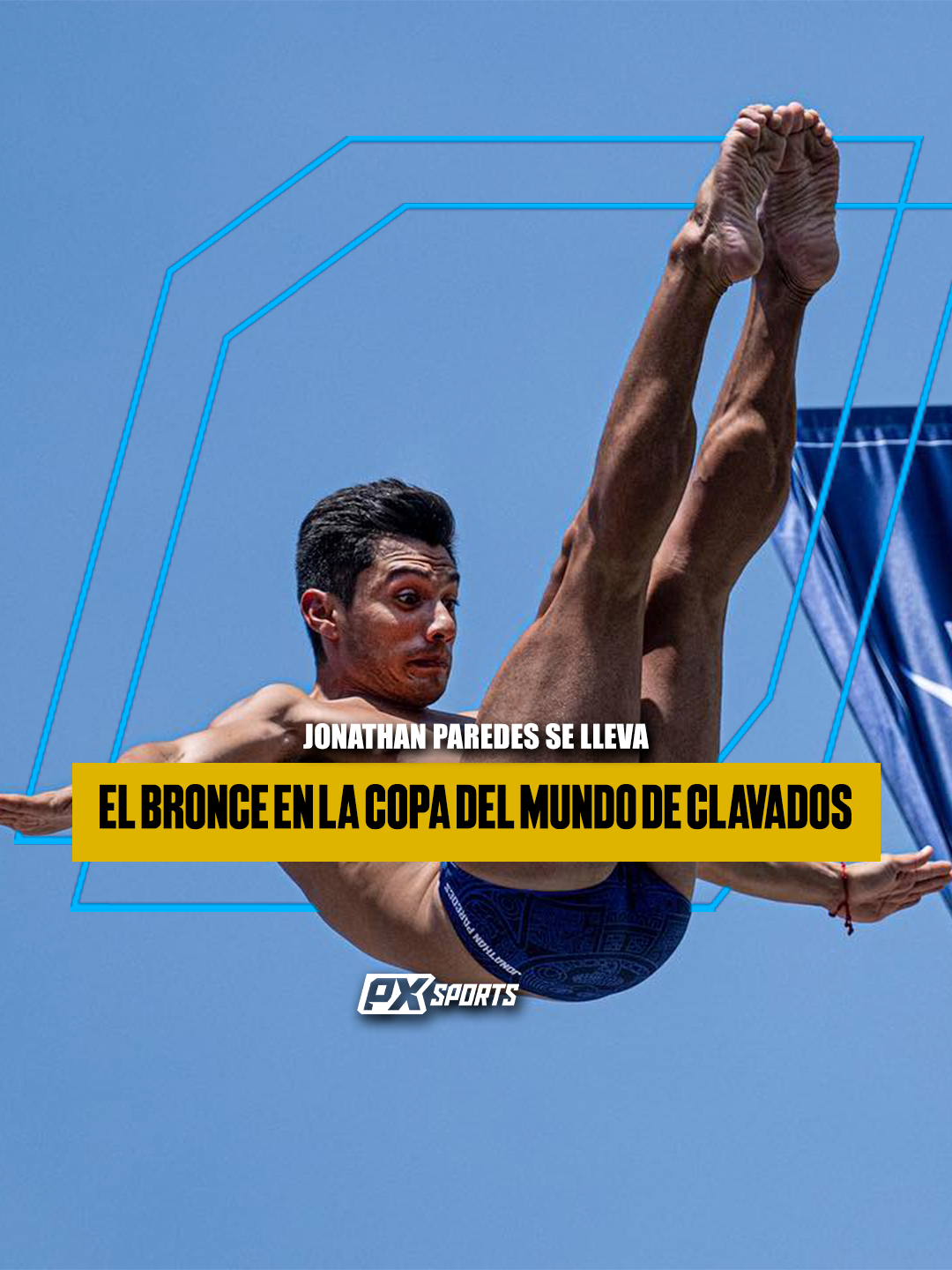 Jhonatan__paredes_principal_Px_Sports