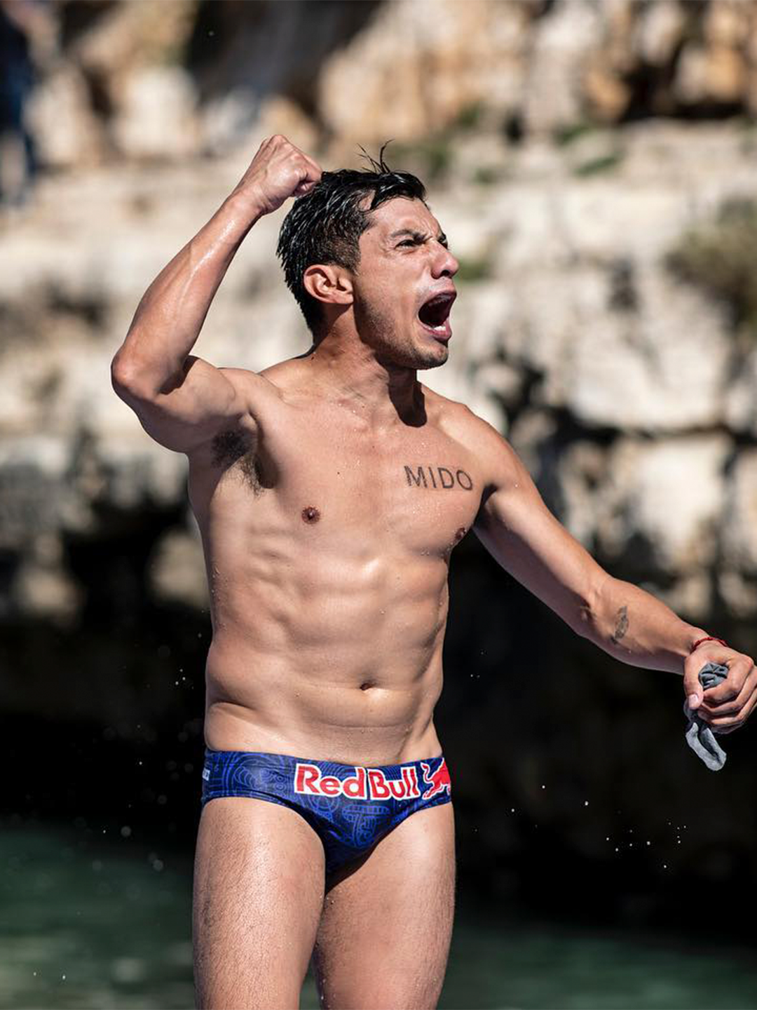 Jhonatan__paredes_galeria2_Px_Sports