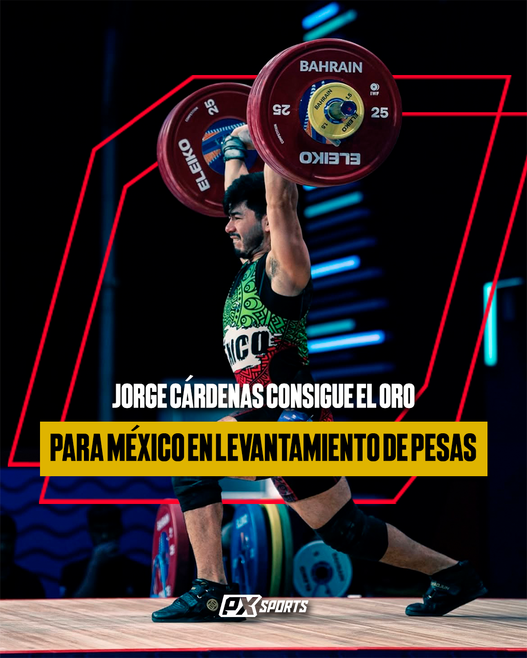 Jorge_Cárdenas_principal_PX_Sports