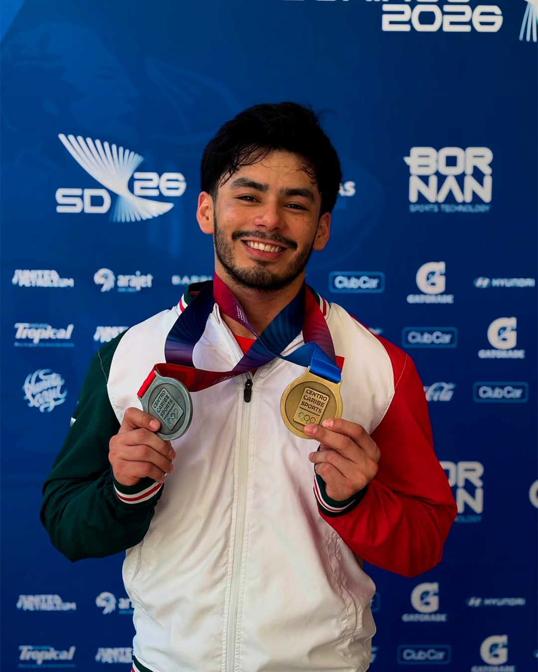 Jorge_Cárdenas_galeria2_PX_Sports