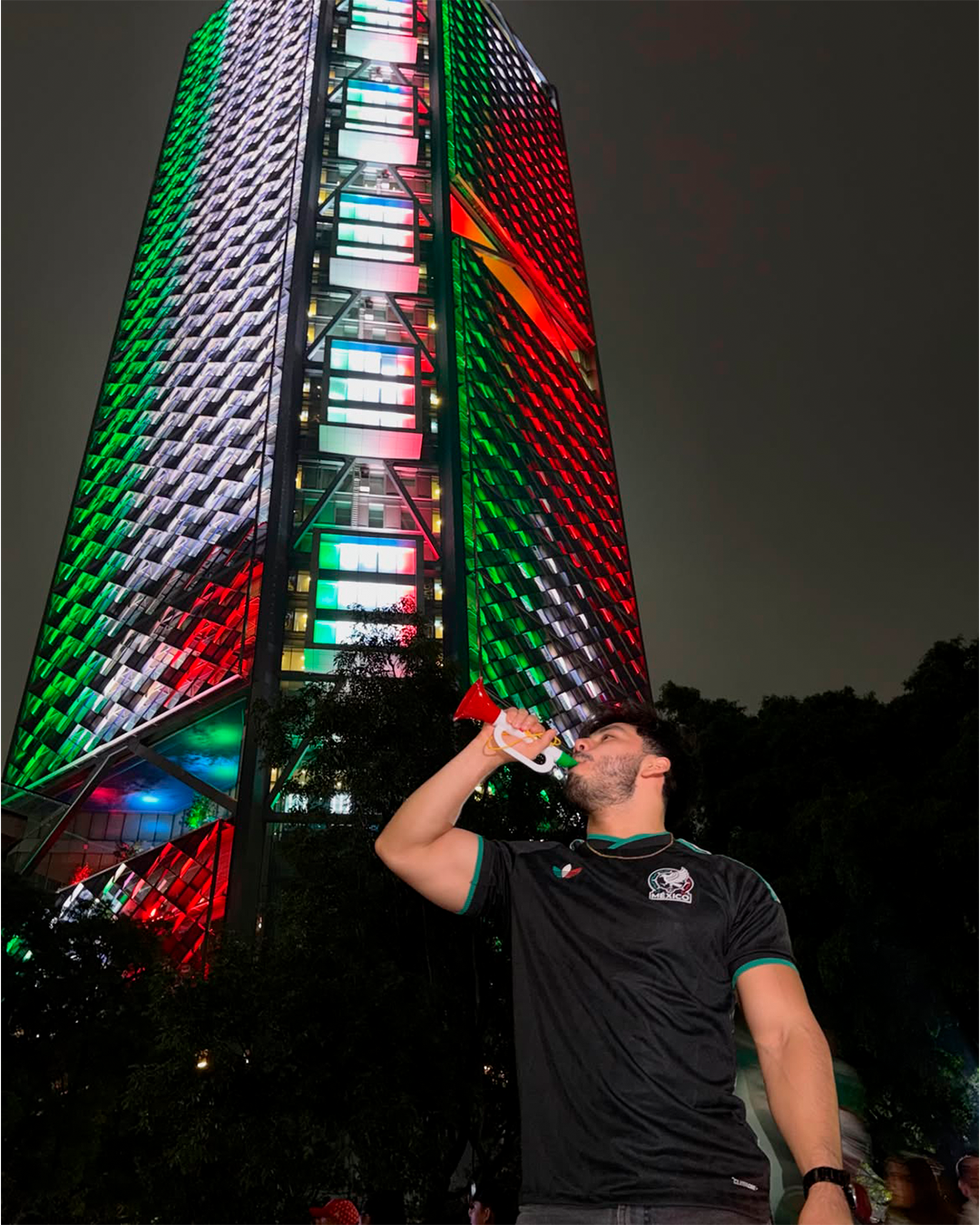 Jorge_Cárdenas_galeria3_PX_Sports