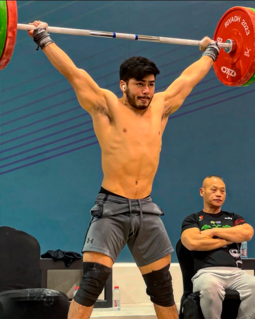 Jorge_Cárdenas_galeria4_PX_Sports