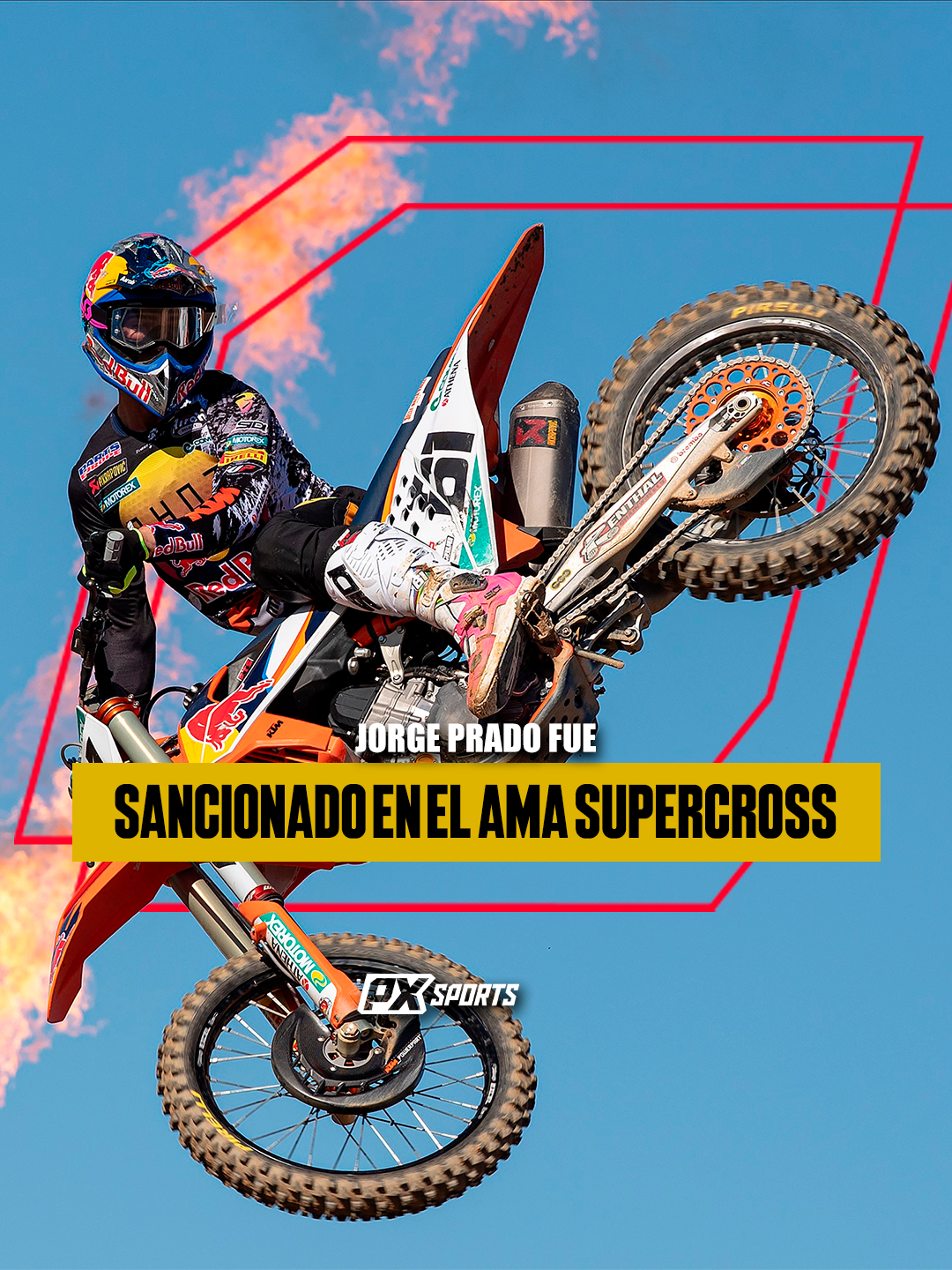 Jorge_prado_principal_Px_Sports