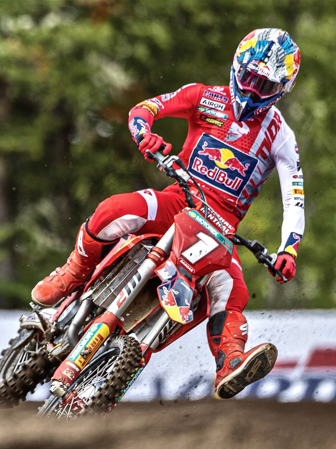 Jorge_prado_galeria2_Px_Sports