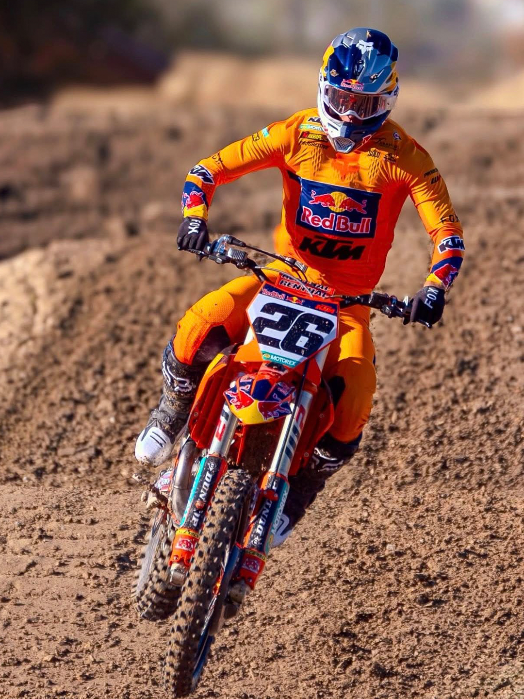 Jorge_prado_galeria3_Px_Sports