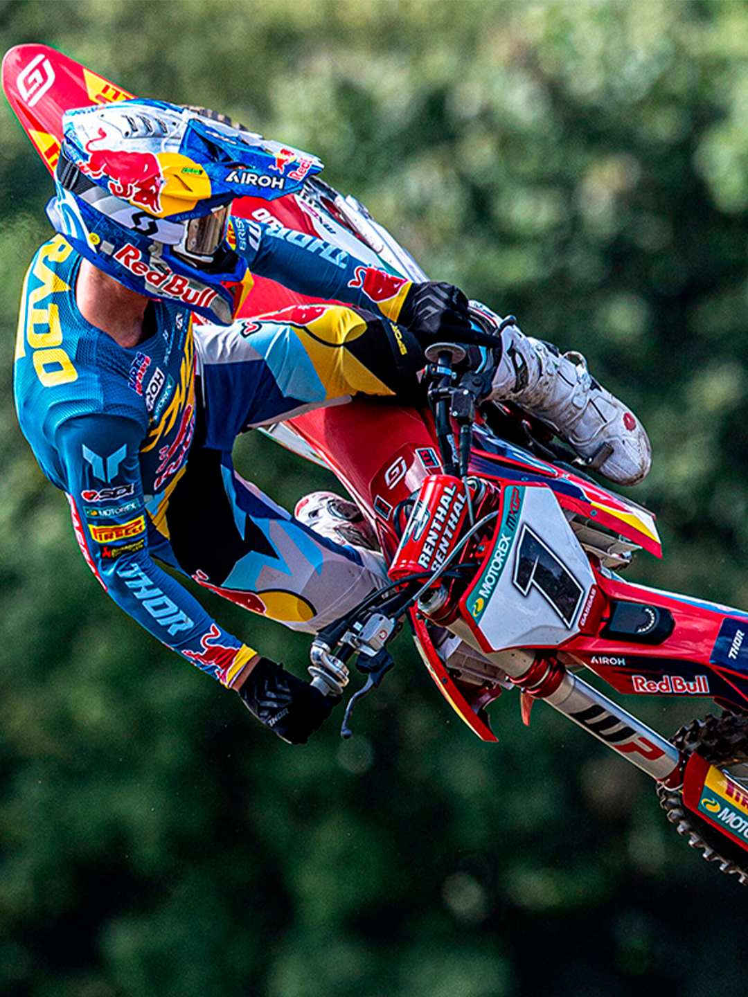 Jorge_prado_galeria4_Px_Sports