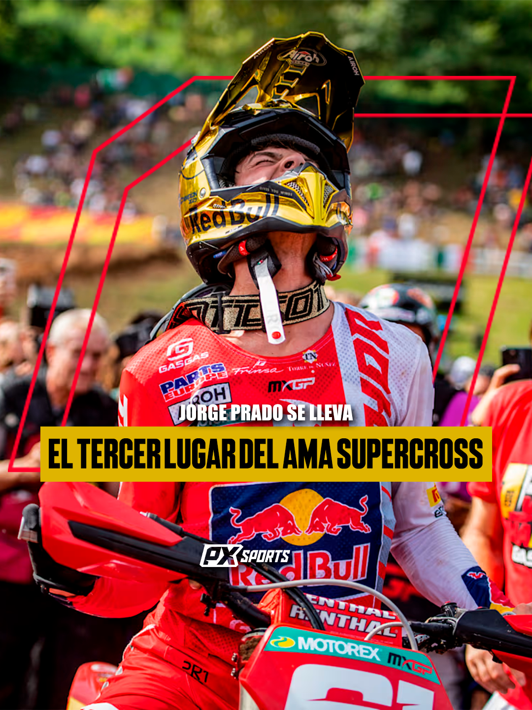 Jorge_prado_principal_Px_Sports