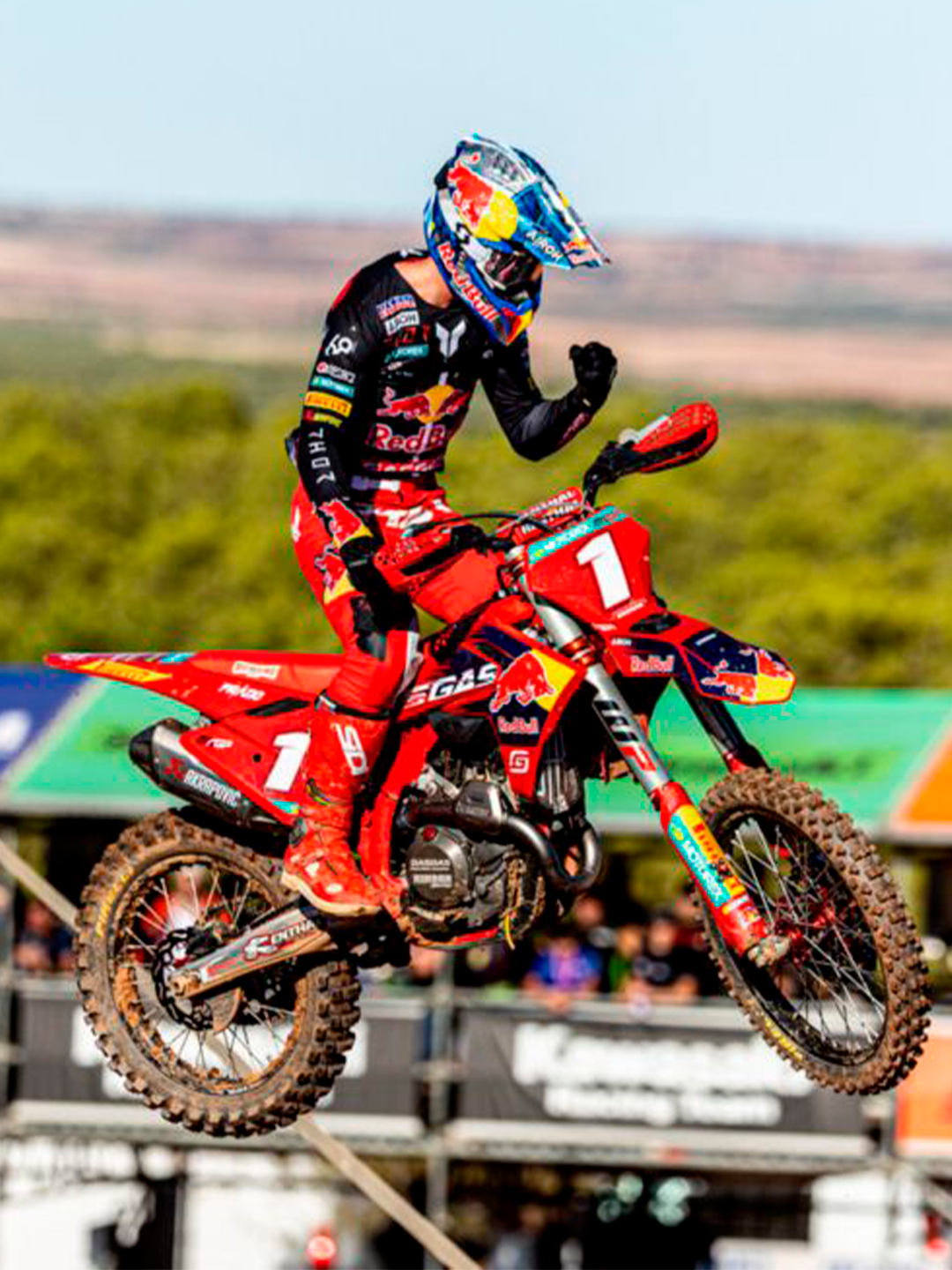 Jorge_prado_galeria2_Px_Sports