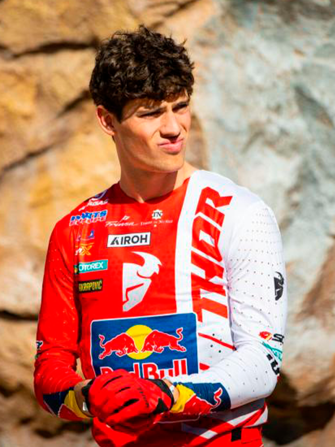 Jorge_prado_galeria3_Px_Sports