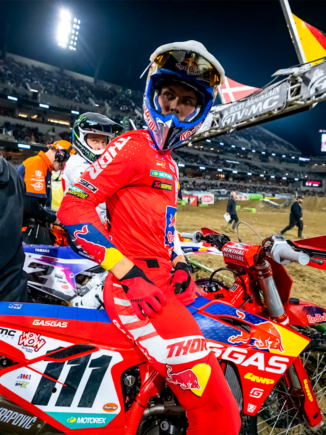 Jorge_prado_galeria4_Px_Sports