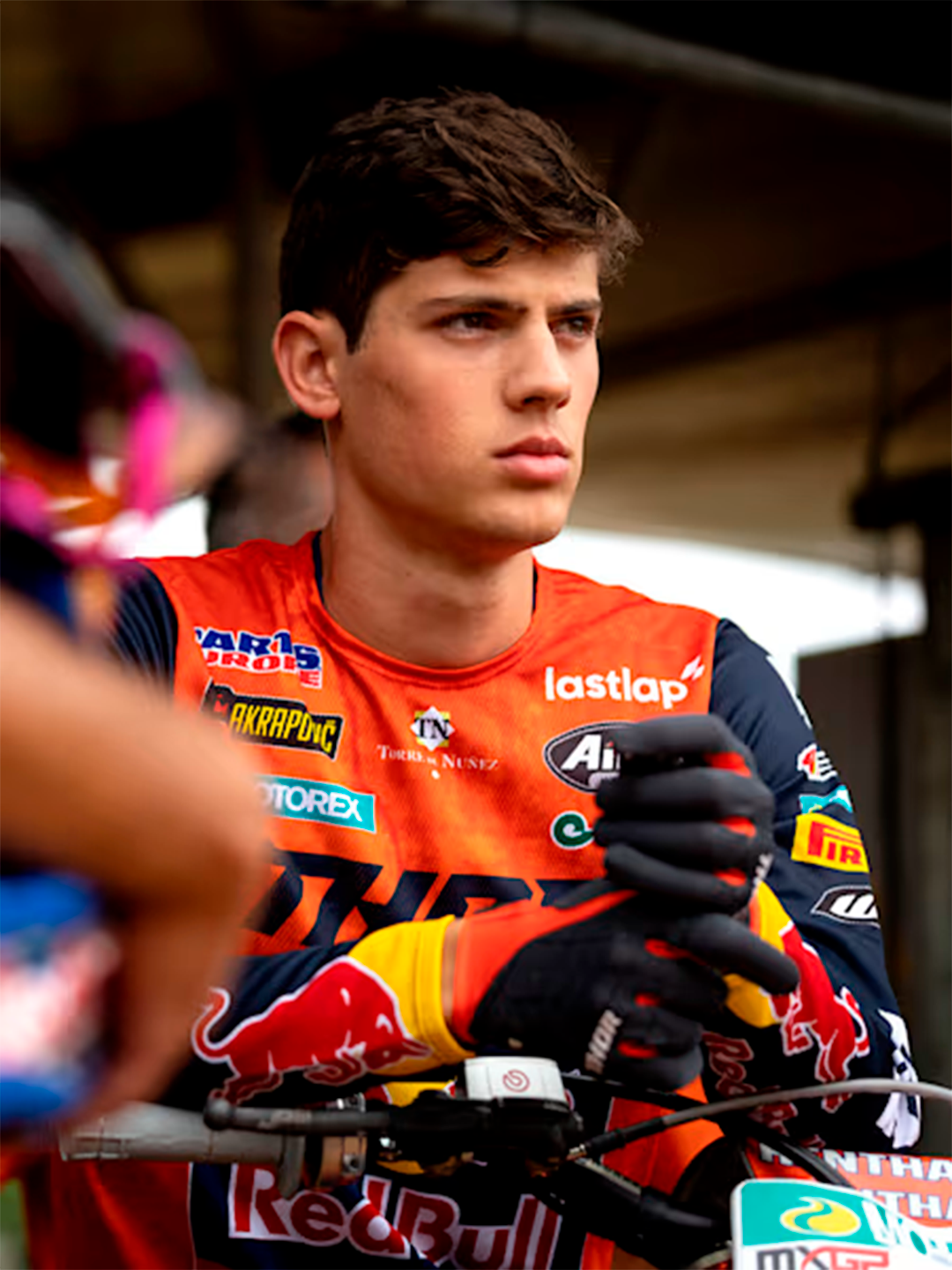 Jorge_prado_galeria2_Px_Sports