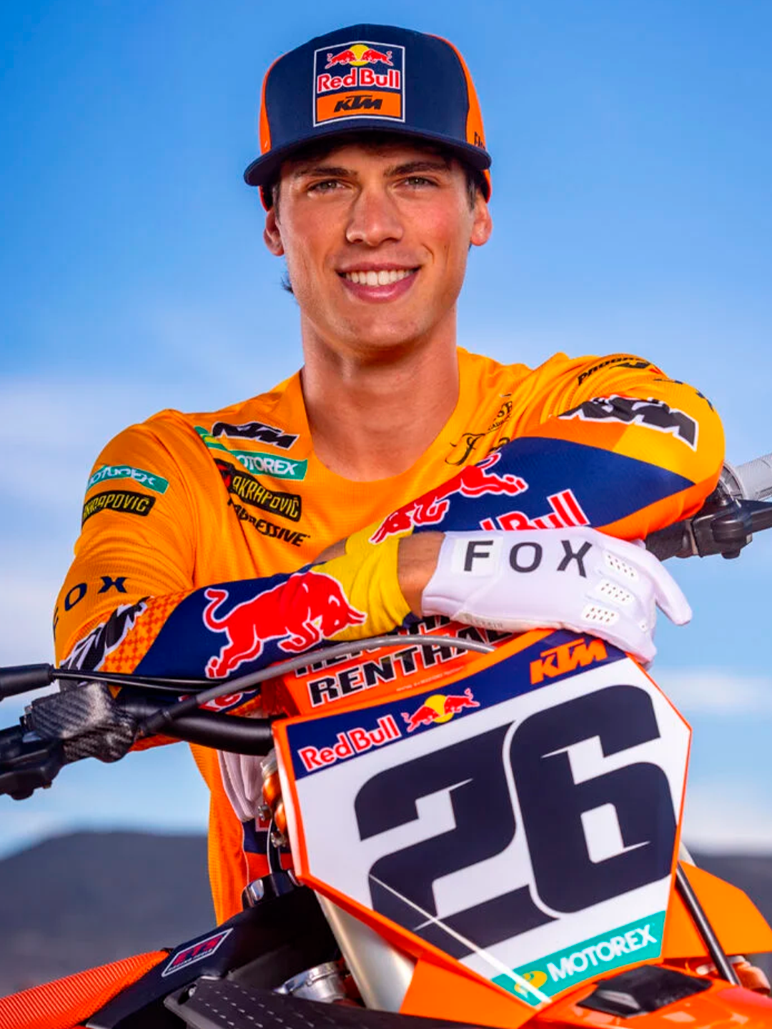 Jorge_prado_galeria3_Px_Sports