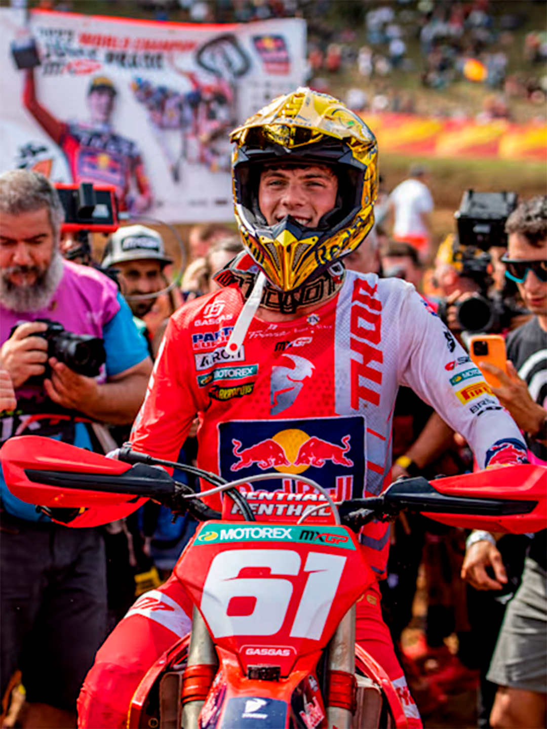 Jorge_prado_galeria4_Px_Sports