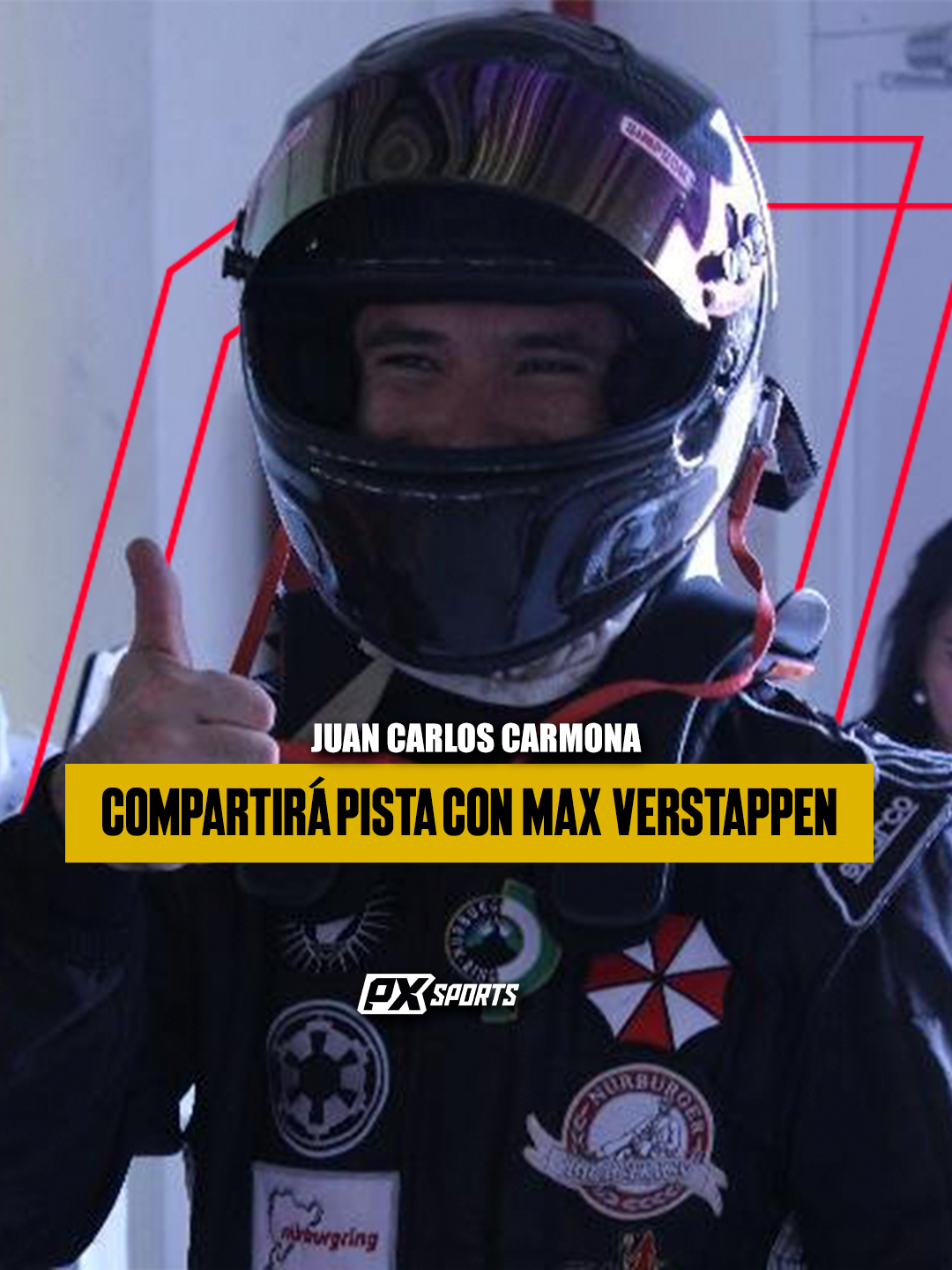 Juan_carlos_carmona_principal_Px_Sports