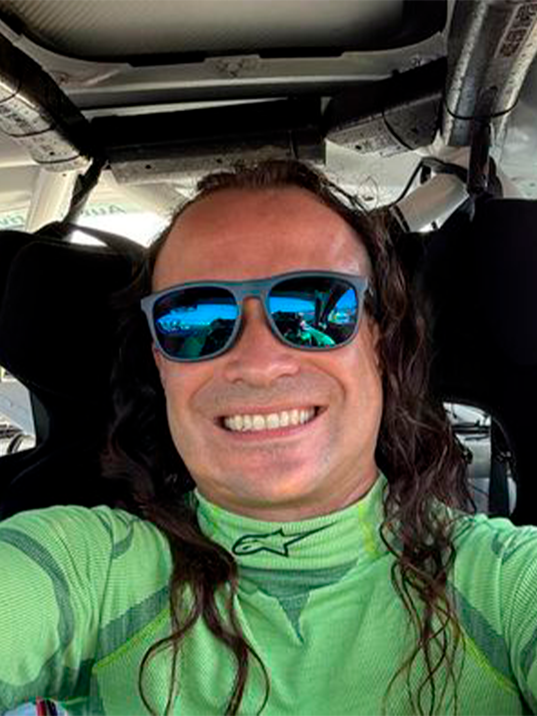 Juan_carlos_carmona_galeria3_Px_Sports