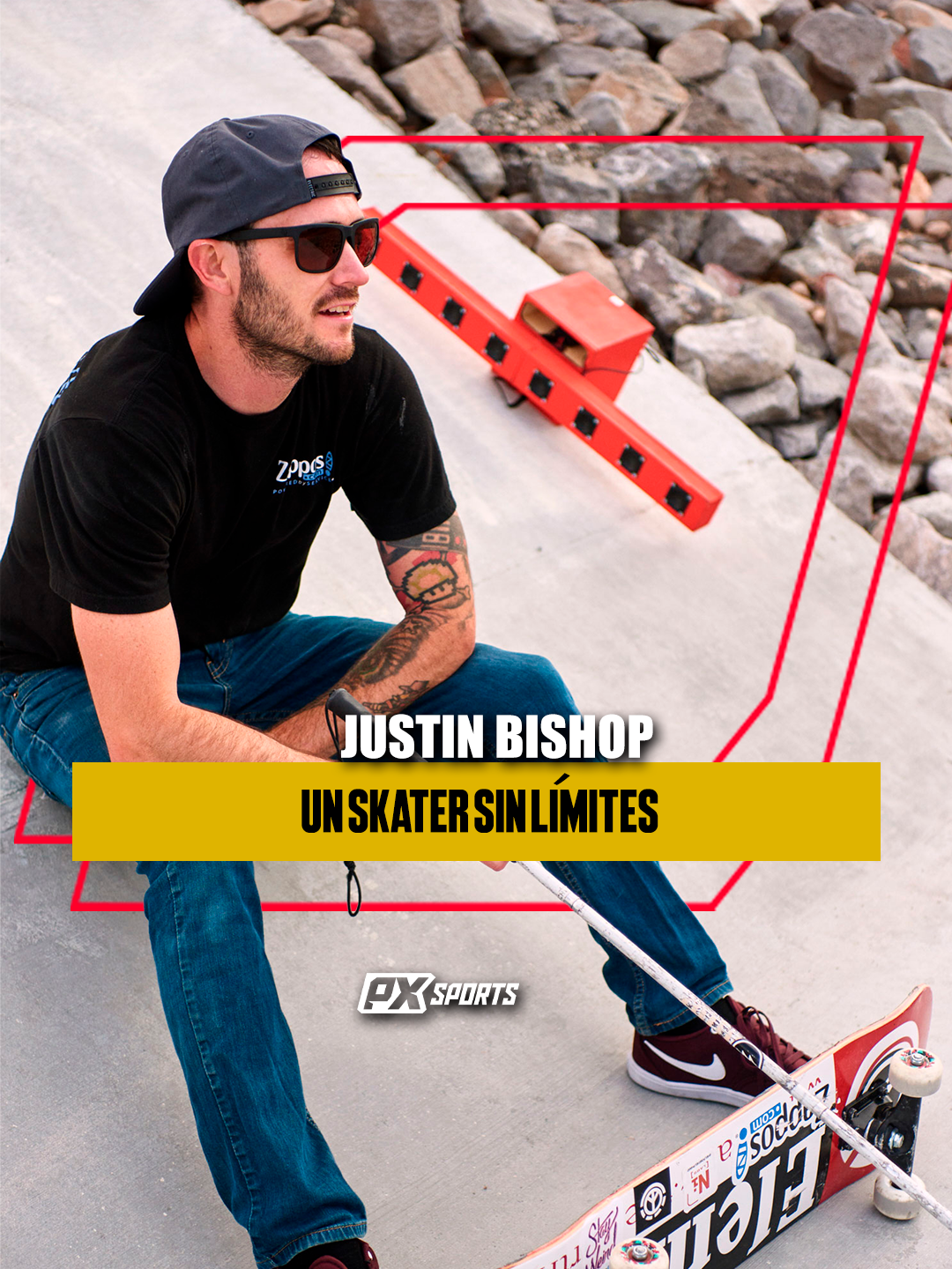Justin_bishop_presentacion_Px_Sports