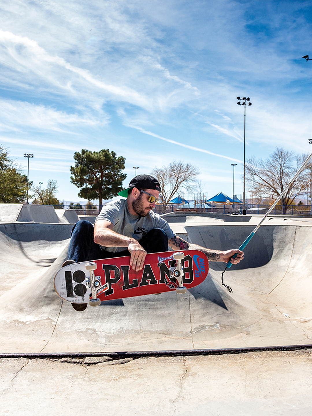 Justin_bishop_galeria2_Px_Sports