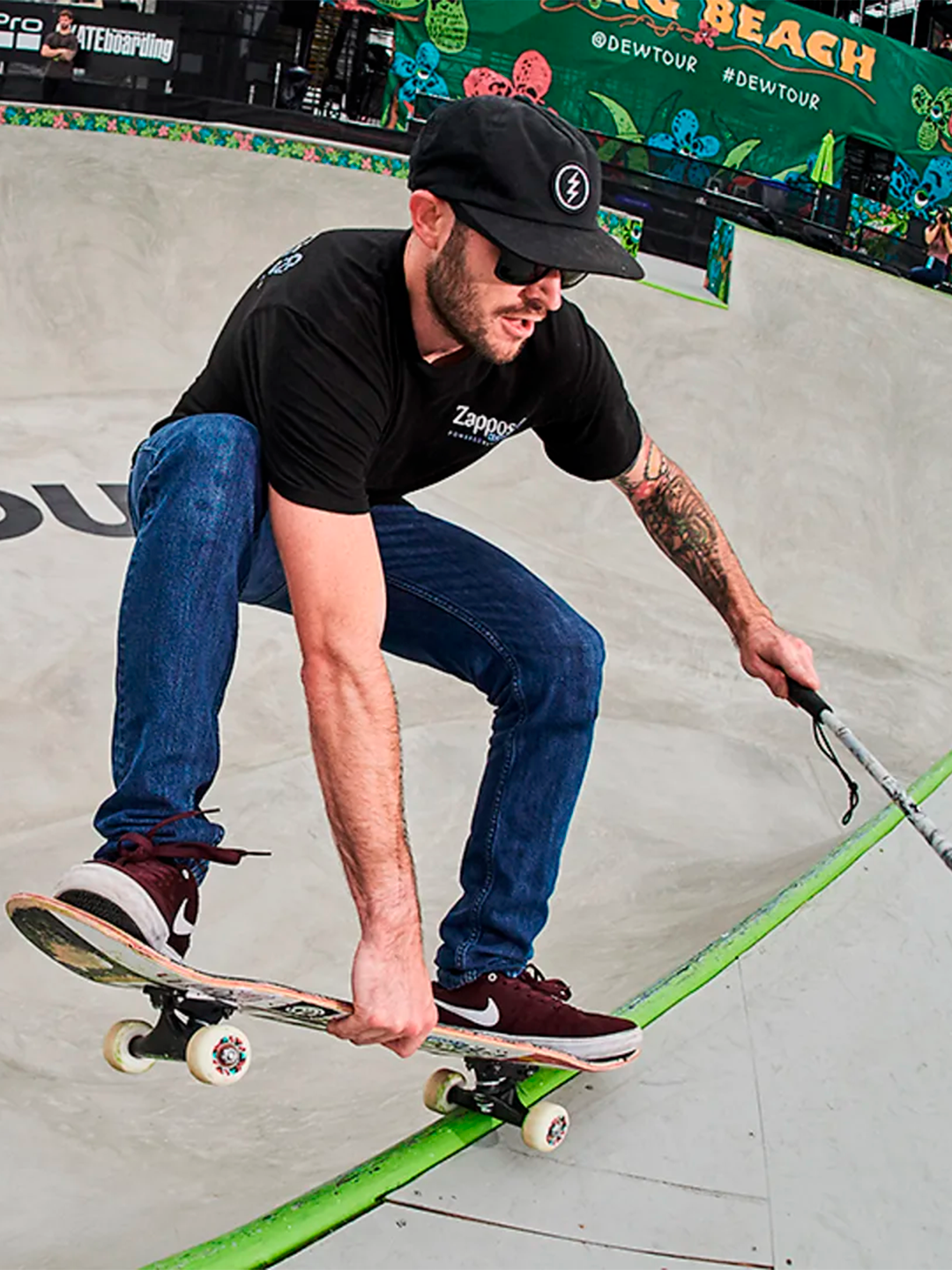 Justin_bishop_galeria3_Px_Sports