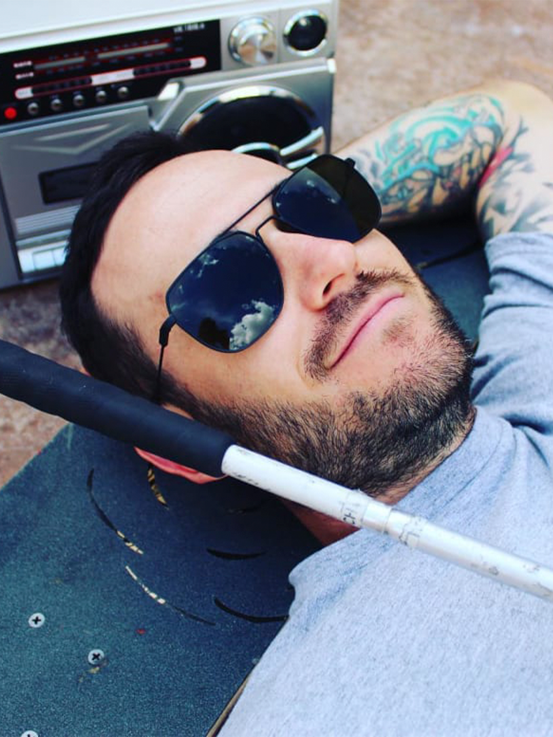 Justin_bishop_galeria4_Px_Sports