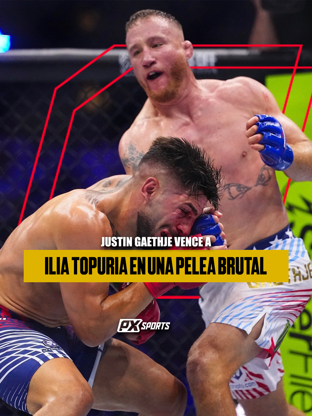 Justin_Gaethje_PRINCIPAL_Px_Sports