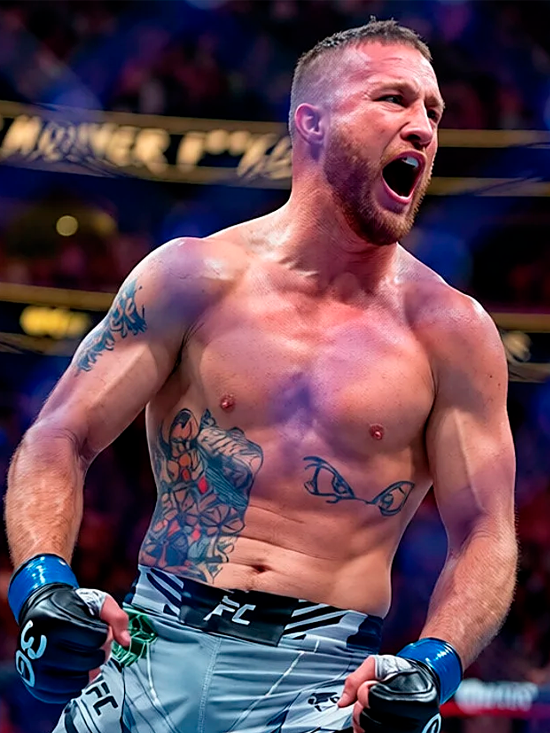 Justin_Gaethje_galeria2_Px_Sports