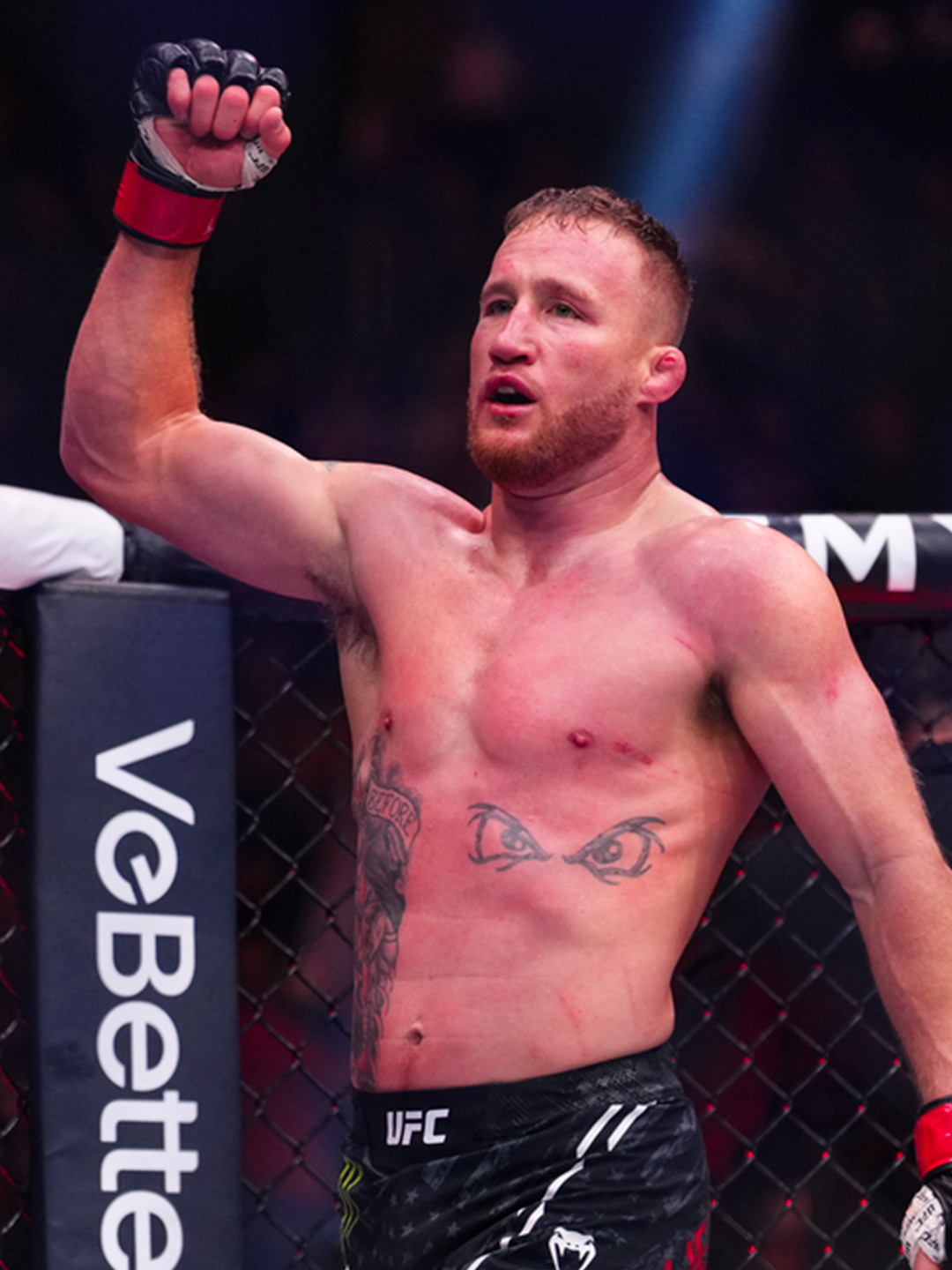 Justin_Gaethje_galeria3_Px_Sports