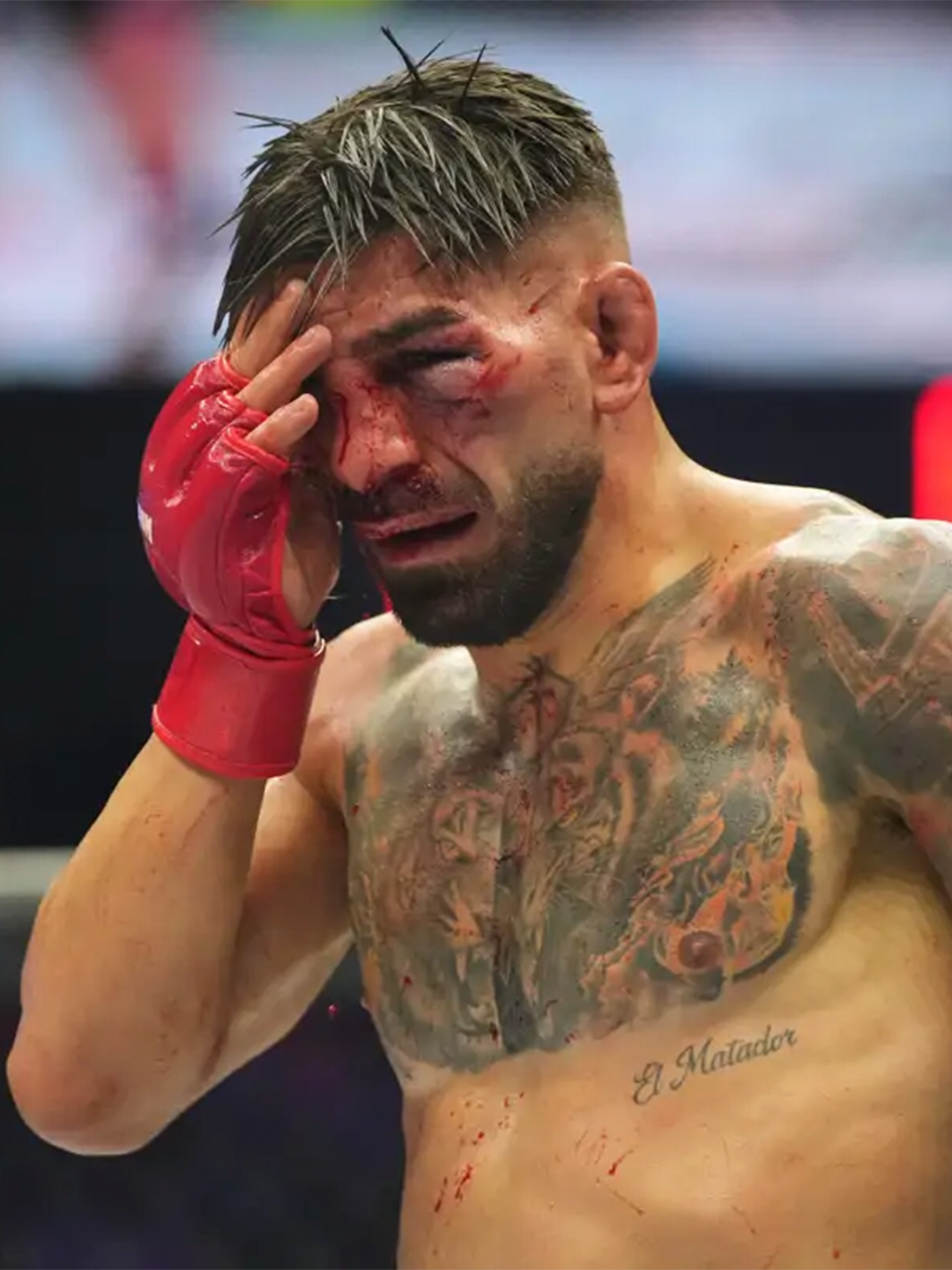 Ilia_Topuria_galeria4_Px_Sports