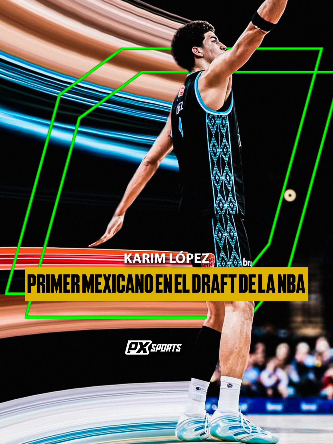 Karim_López_principal_PX_Sports