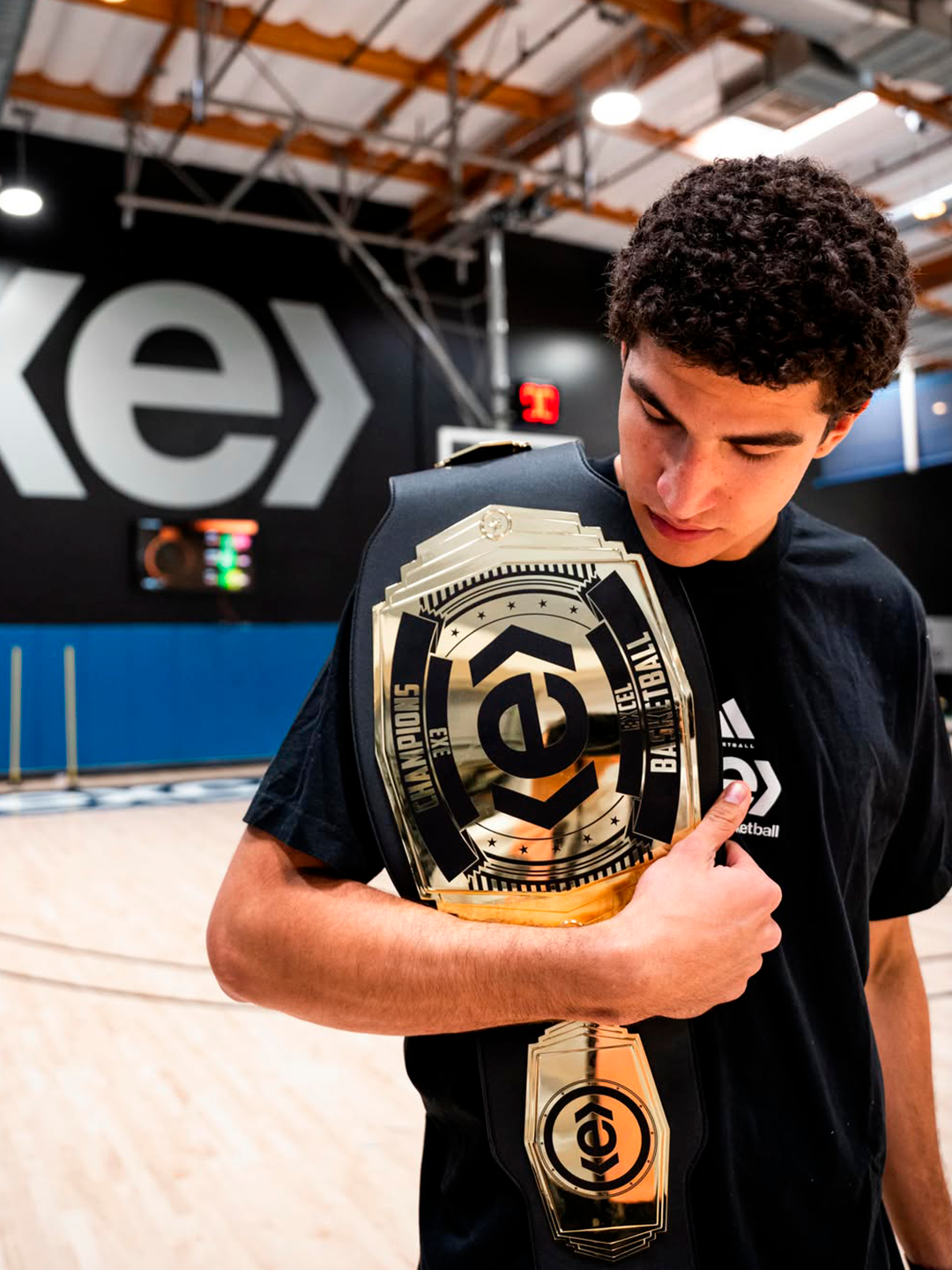 Karim_López_galeria2_PX_Sports
