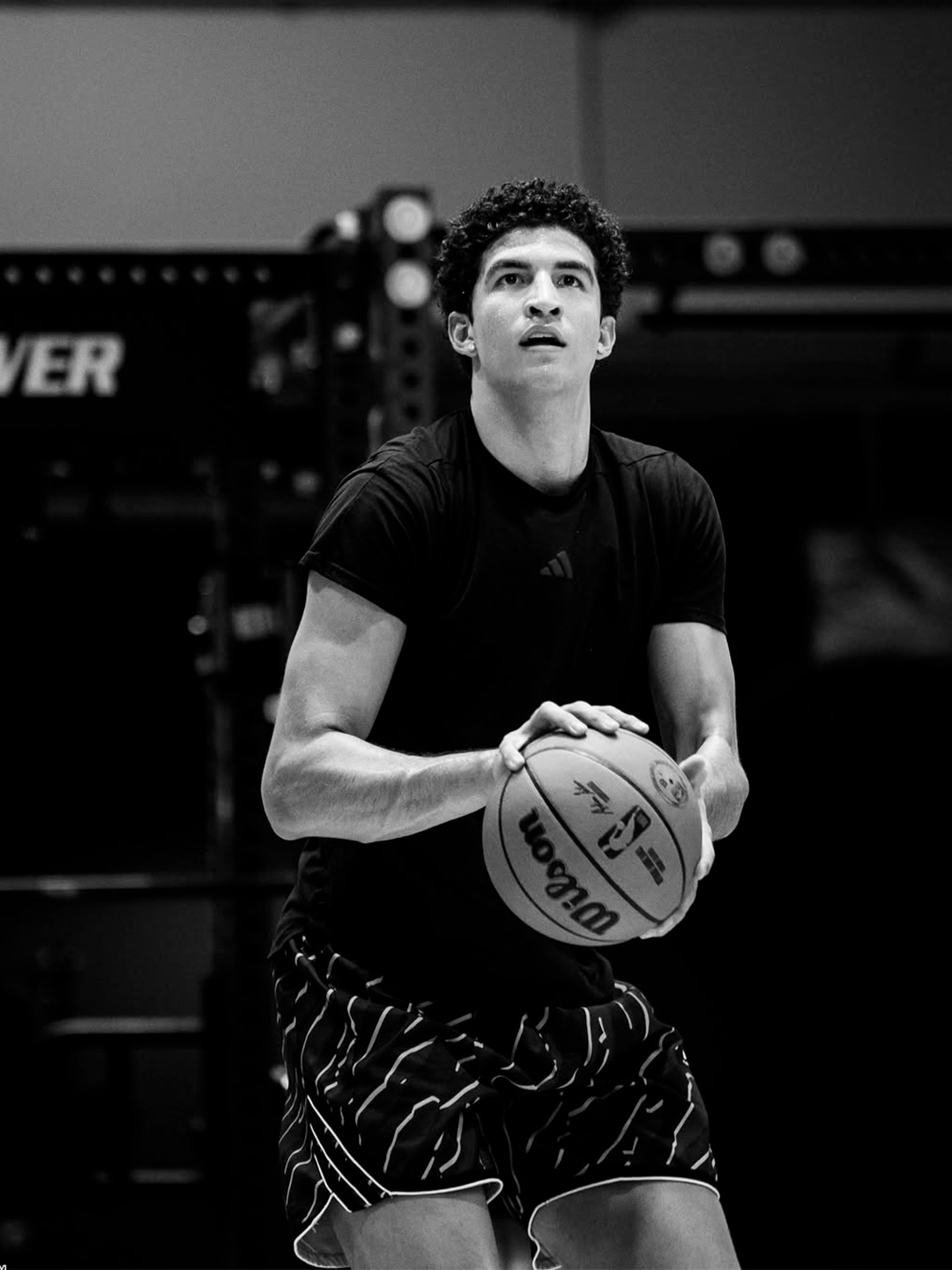 Karim_López_galeria3_PX_Sports