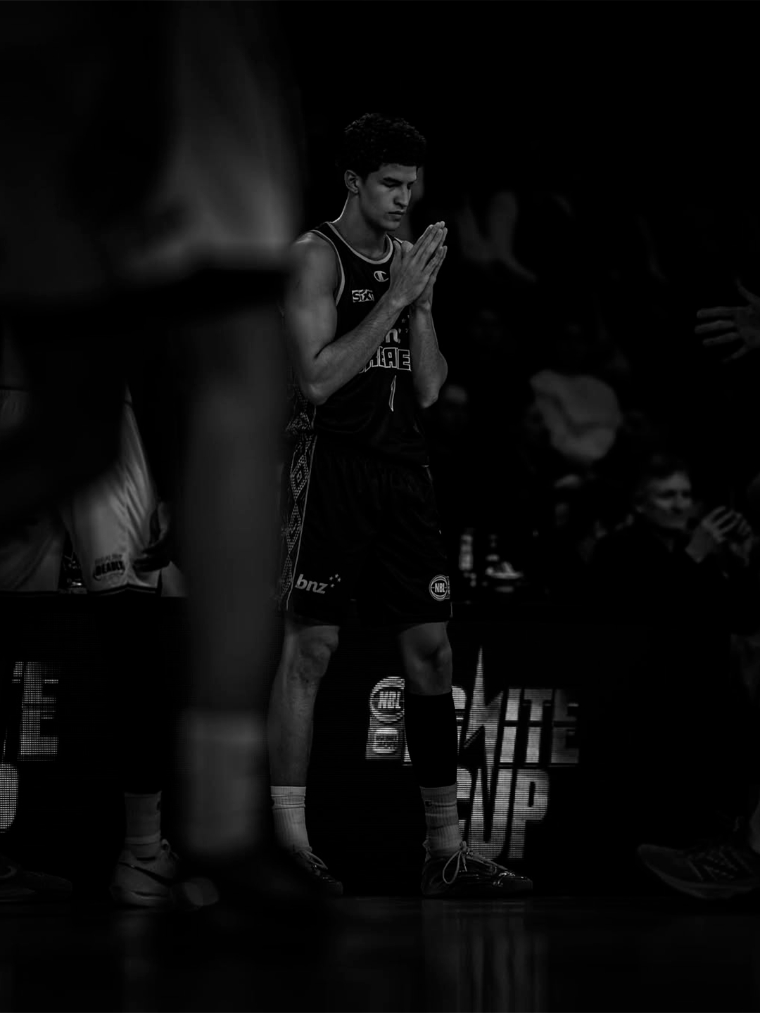 Karim_López_galeria4_PX_Sports