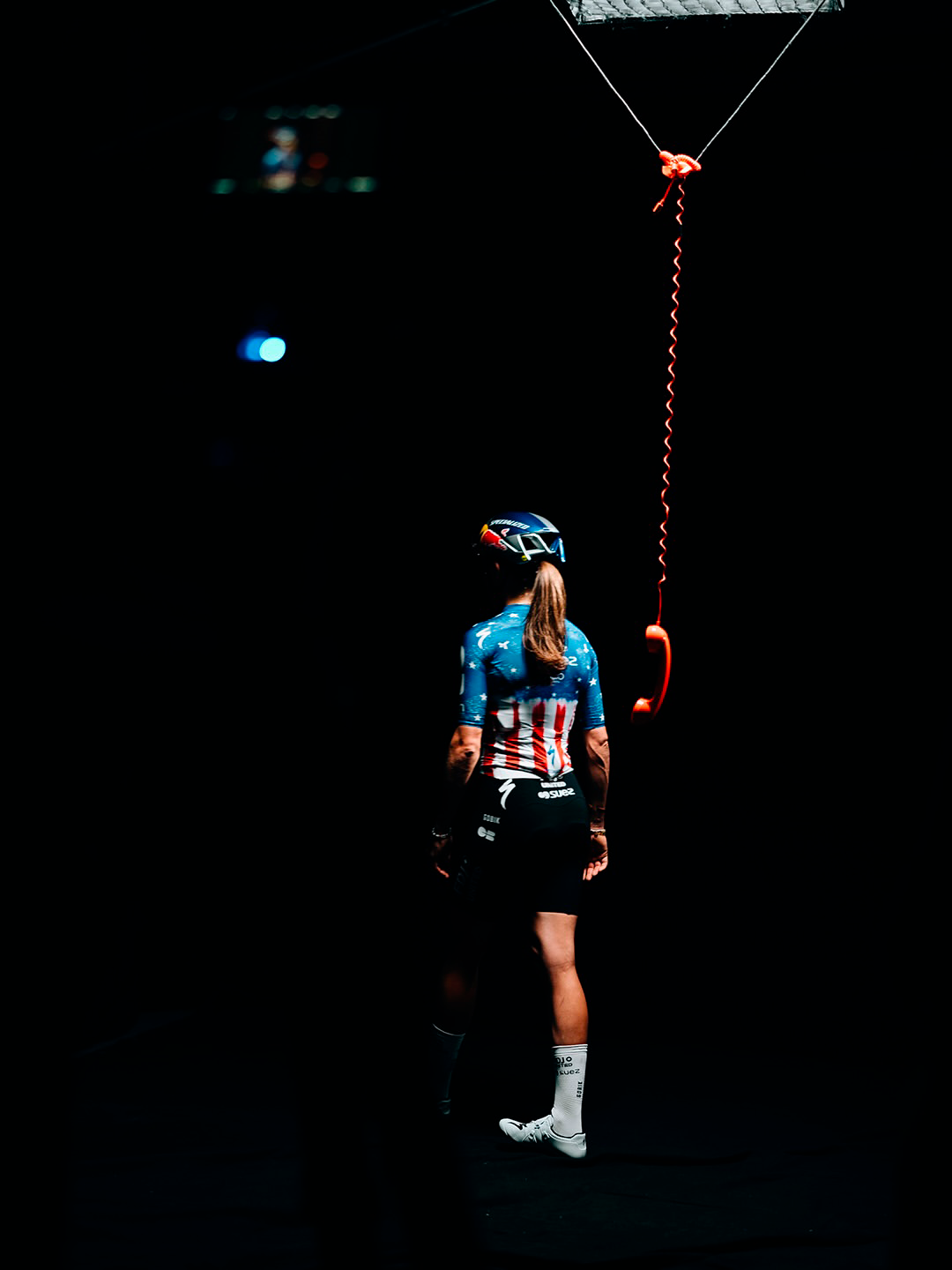 Kate_Courtney_galeria3_PX_Sports