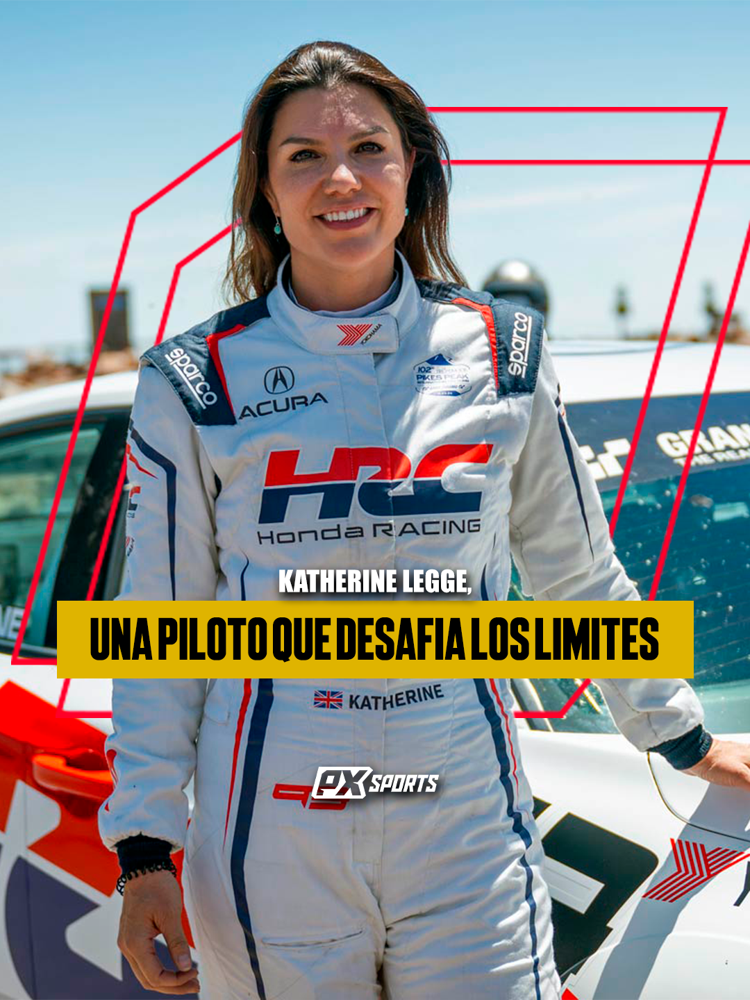 Katherine_Legge_princial_Px_Sports