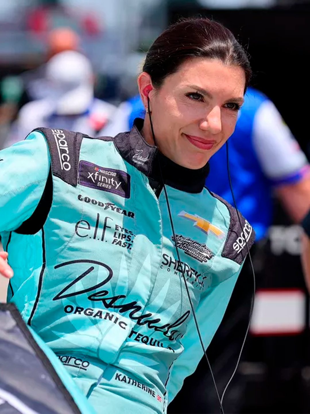 Katherine_Legge_galeria2_Px_Sports