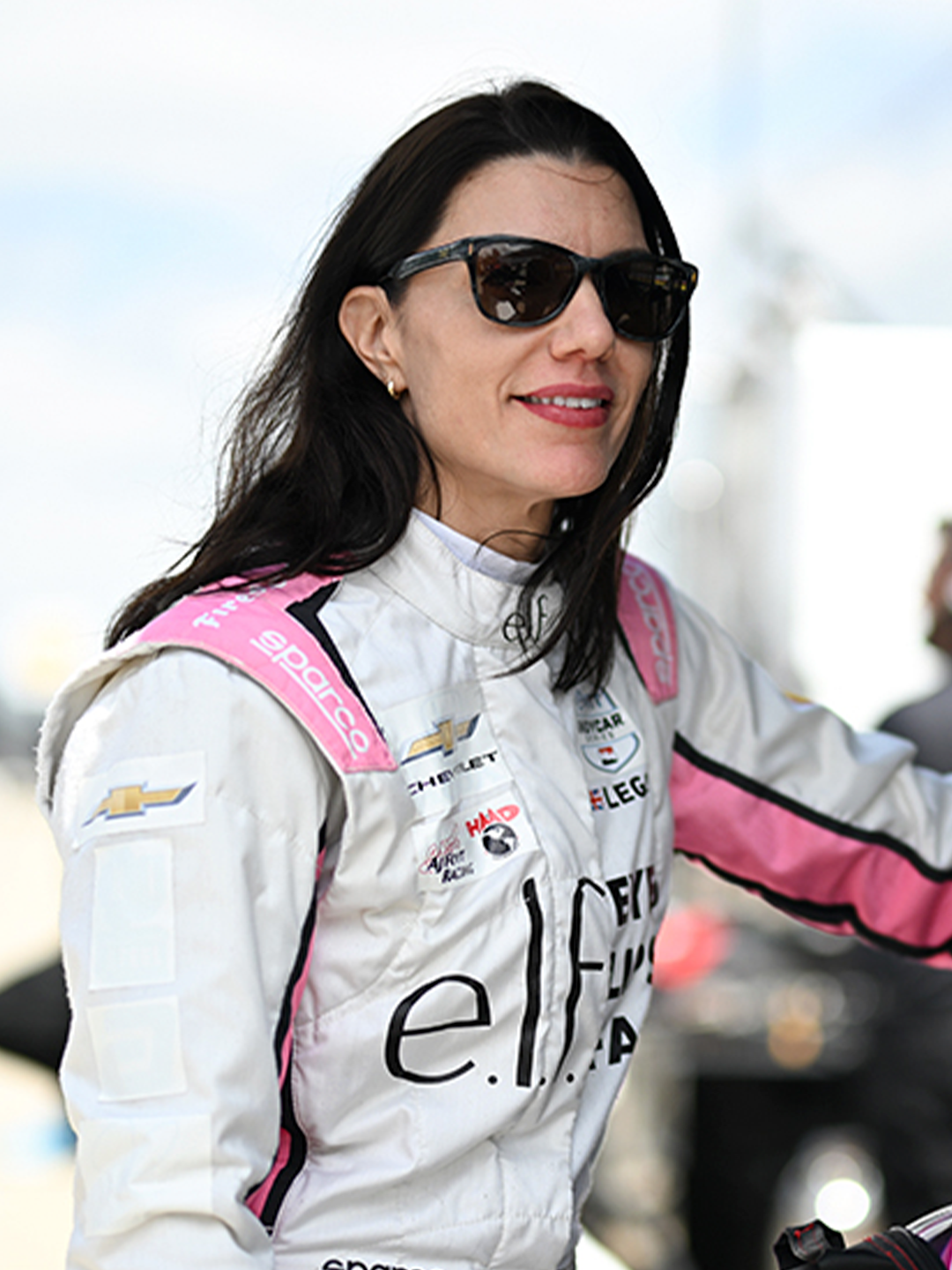 Katherine_Legge_galeria3_Px_Sports